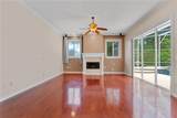 875 Bentley Green Circle - Photo 28