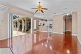 875 Bentley Green Circle - Photo 29