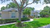 875 Bentley Green Circle - Photo 3