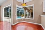 875 Bentley Green Circle - Photo 30