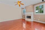 875 Bentley Green Circle - Photo 31