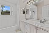 875 Bentley Green Circle - Photo 34