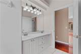 875 Bentley Green Circle - Photo 35