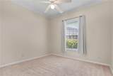 875 Bentley Green Circle - Photo 36