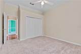 875 Bentley Green Circle - Photo 37