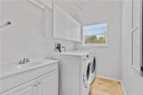875 Bentley Green Circle - Photo 38