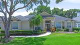 875 Bentley Green Circle - Photo 4
