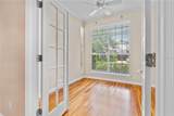 875 Bentley Green Circle - Photo 40