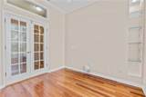 875 Bentley Green Circle - Photo 41