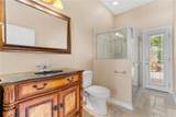 875 Bentley Green Circle - Photo 42
