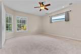 875 Bentley Green Circle - Photo 43