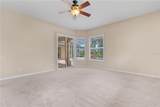 875 Bentley Green Circle - Photo 44