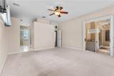 875 Bentley Green Circle - Photo 45