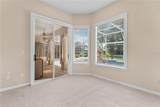 875 Bentley Green Circle - Photo 46