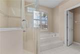 875 Bentley Green Circle - Photo 49