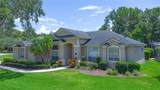 875 Bentley Green Circle - Photo 5