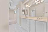 875 Bentley Green Circle - Photo 52