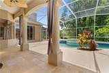 875 Bentley Green Circle - Photo 54