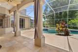 875 Bentley Green Circle - Photo 55