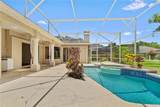 875 Bentley Green Circle - Photo 56