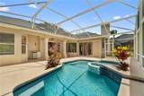 875 Bentley Green Circle - Photo 57