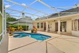 875 Bentley Green Circle - Photo 58