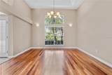 875 Bentley Green Circle - Photo 59