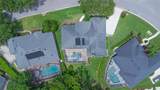 875 Bentley Green Circle - Photo 6