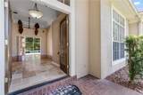 875 Bentley Green Circle - Photo 60