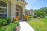 875 Bentley Green Circle - Photo 61