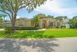 875 Bentley Green Circle - Photo 62
