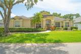 875 Bentley Green Circle - Photo 63