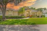 875 Bentley Green Circle - Photo 64