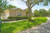 875 Bentley Green Circle - Photo 65