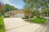 875 Bentley Green Circle - Photo 66