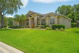 875 Bentley Green Circle - Photo 67