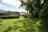 875 Bentley Green Circle - Photo 68
