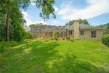 875 Bentley Green Circle - Photo 69