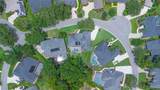 875 Bentley Green Circle - Photo 7