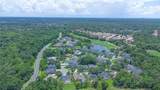 875 Bentley Green Circle - Photo 8