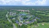 875 Bentley Green Circle - Photo 9