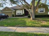 4871 Fells Cove Avenue - Photo 1