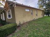 4871 Fells Cove Avenue - Photo 2