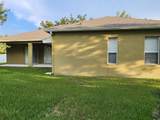 4871 Fells Cove Avenue - Photo 3
