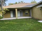 4871 Fells Cove Avenue - Photo 4