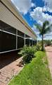 1115 Deer Creek Boulevard - Photo 13