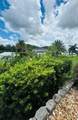 1115 Deer Creek Boulevard - Photo 15
