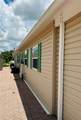1115 Deer Creek Boulevard - Photo 16