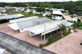1115 Deer Creek Boulevard - Photo 17