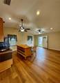 1115 Deer Creek Boulevard - Photo 18